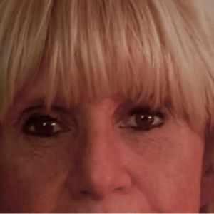 Rock Revivals women’s